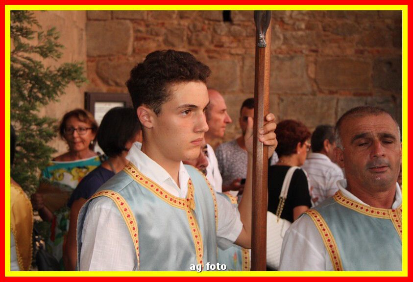 170806 Processione 042.jpg